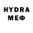 MDMA VHQ Faze CS:GO