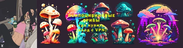 амф Алексеевка