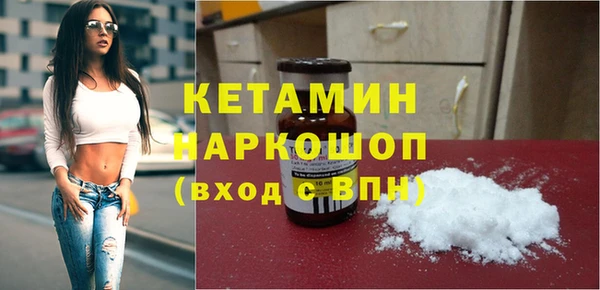 амф Алексеевка