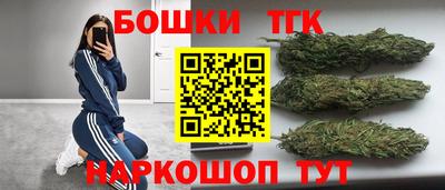 стаф Нарткала