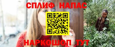 ECSTASY Можга